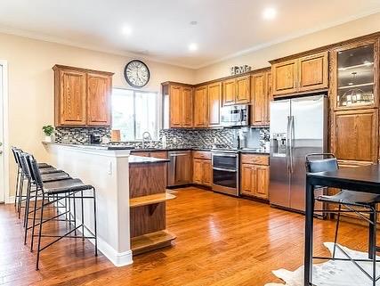 16308 Lake Loop Austin TX 78734
