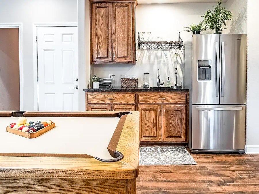 16308 Lake Loop Austin TX 78734