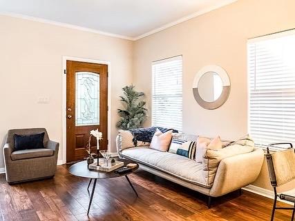 16308 Lake Loop Austin TX 78734