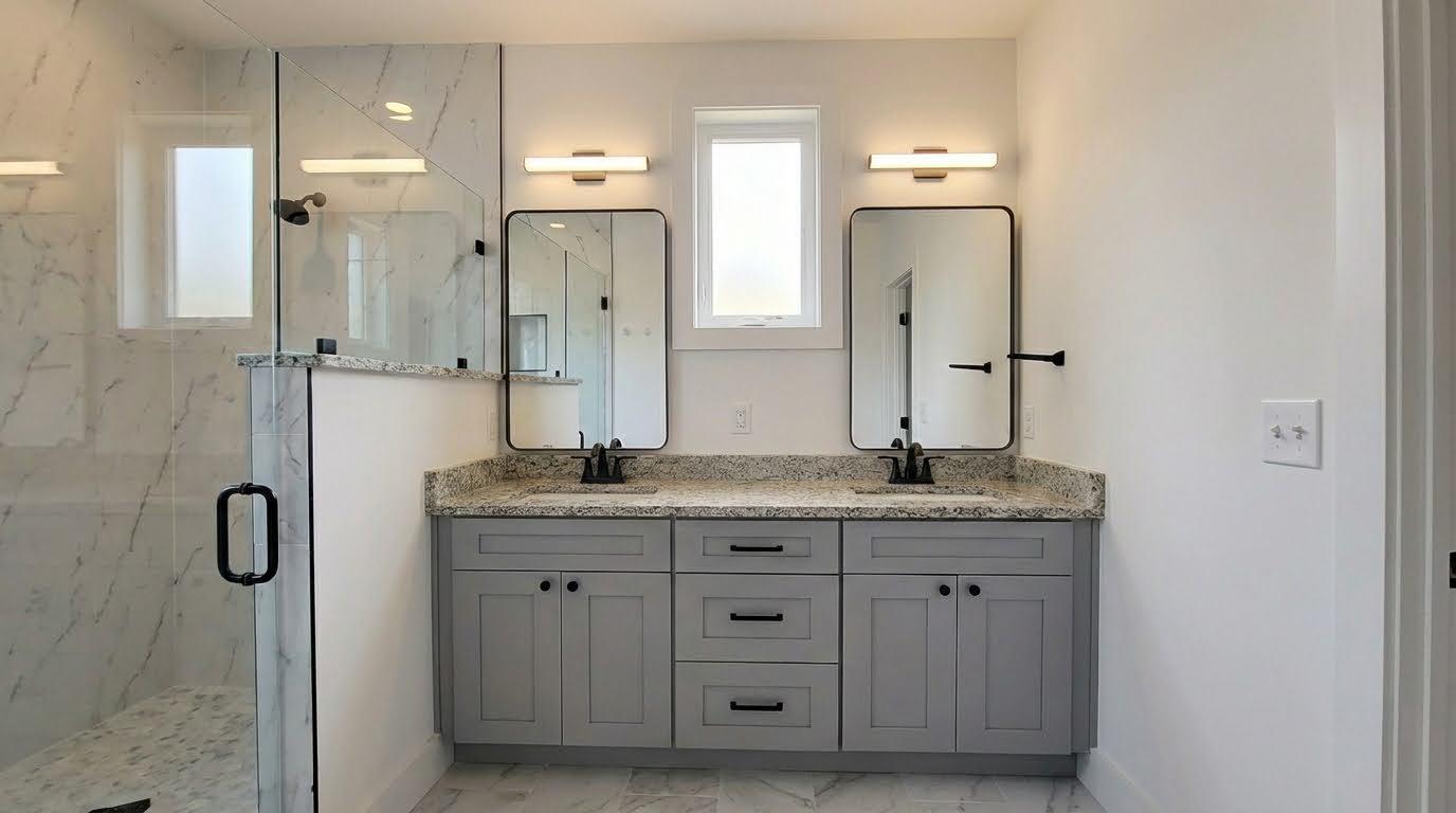 2818 E 22nd Street Austin TX 78722