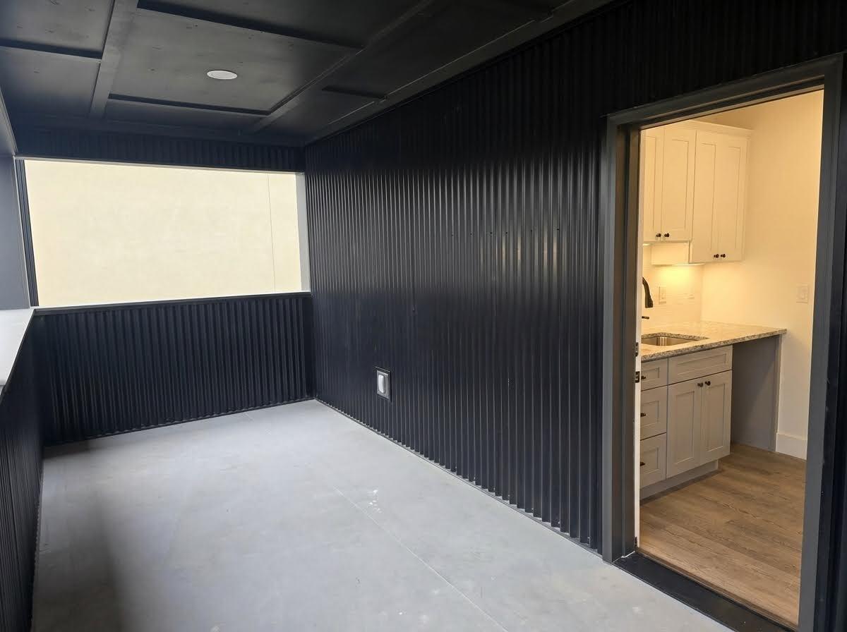 2818 E 22nd Street Austin TX 78722