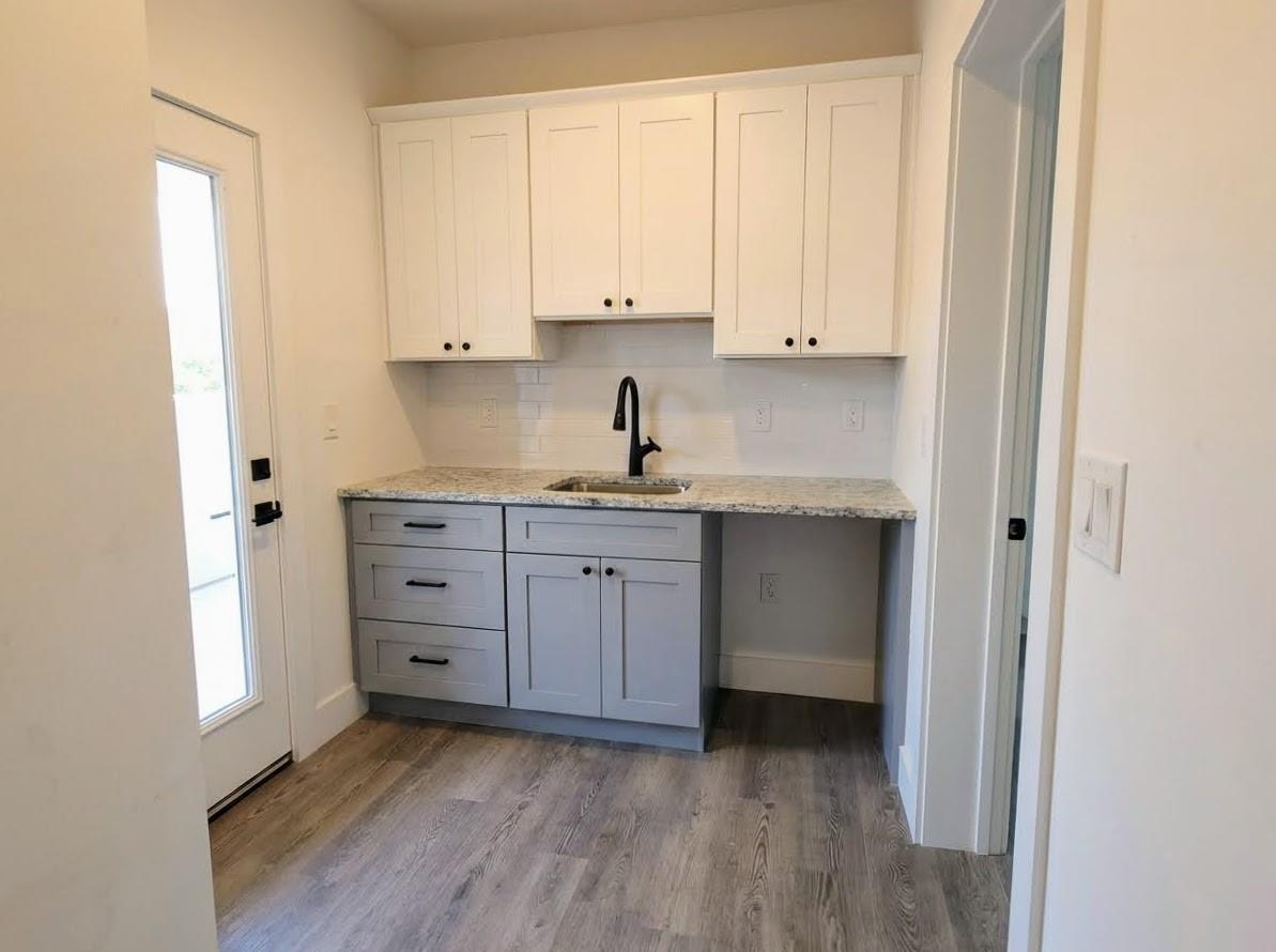 2818 E 22nd Street Austin TX 78722