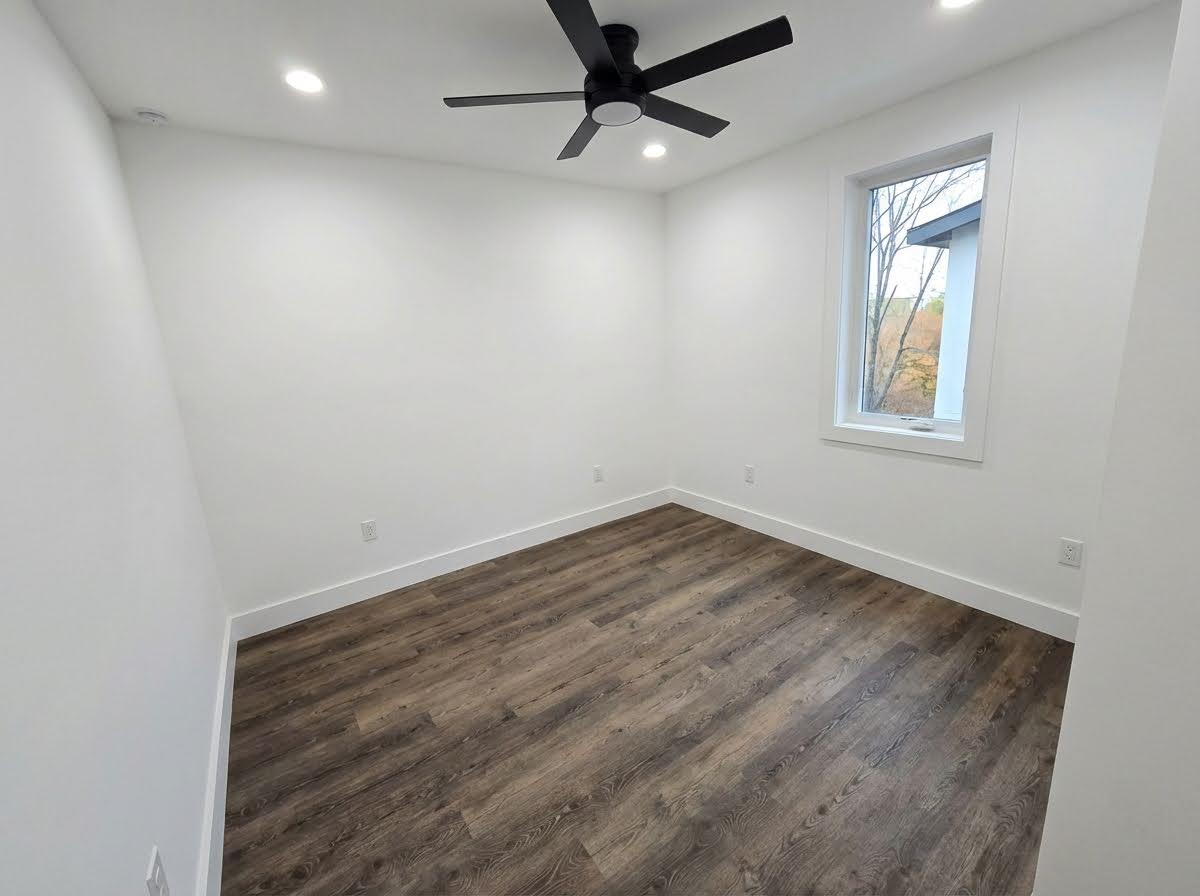 2818 E 22nd Street Austin TX 78722
