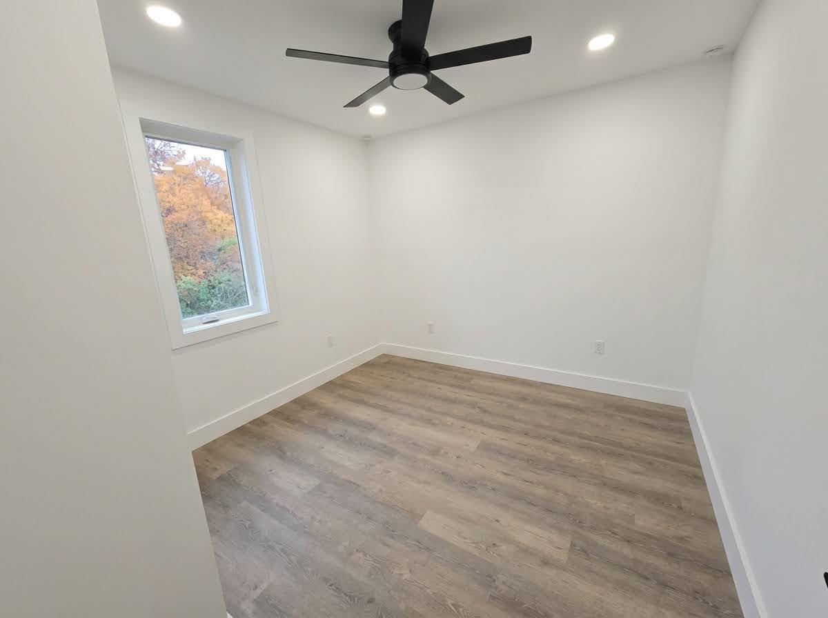 2818 E 22nd Street Austin TX 78722