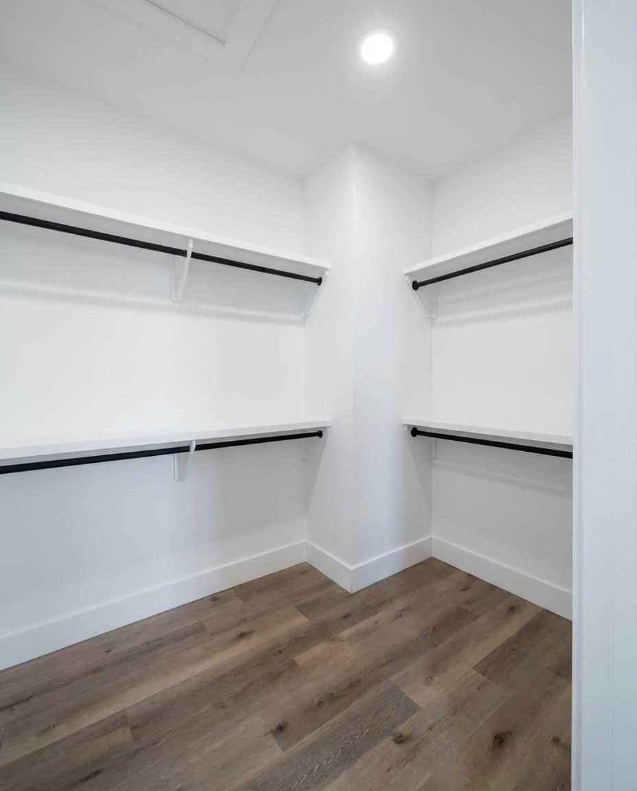 2818 E 22nd Street Austin TX 78722