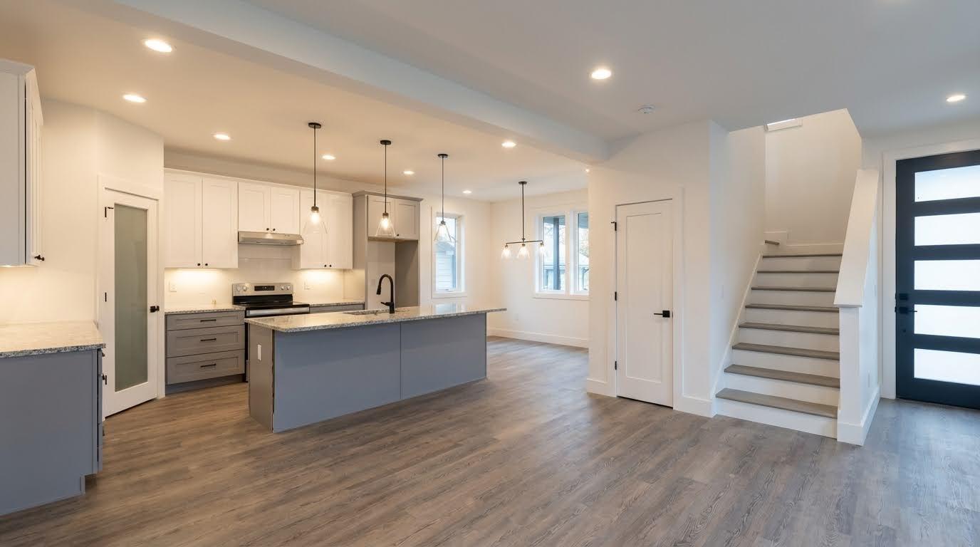 2818 E 22nd Street Austin TX 78722