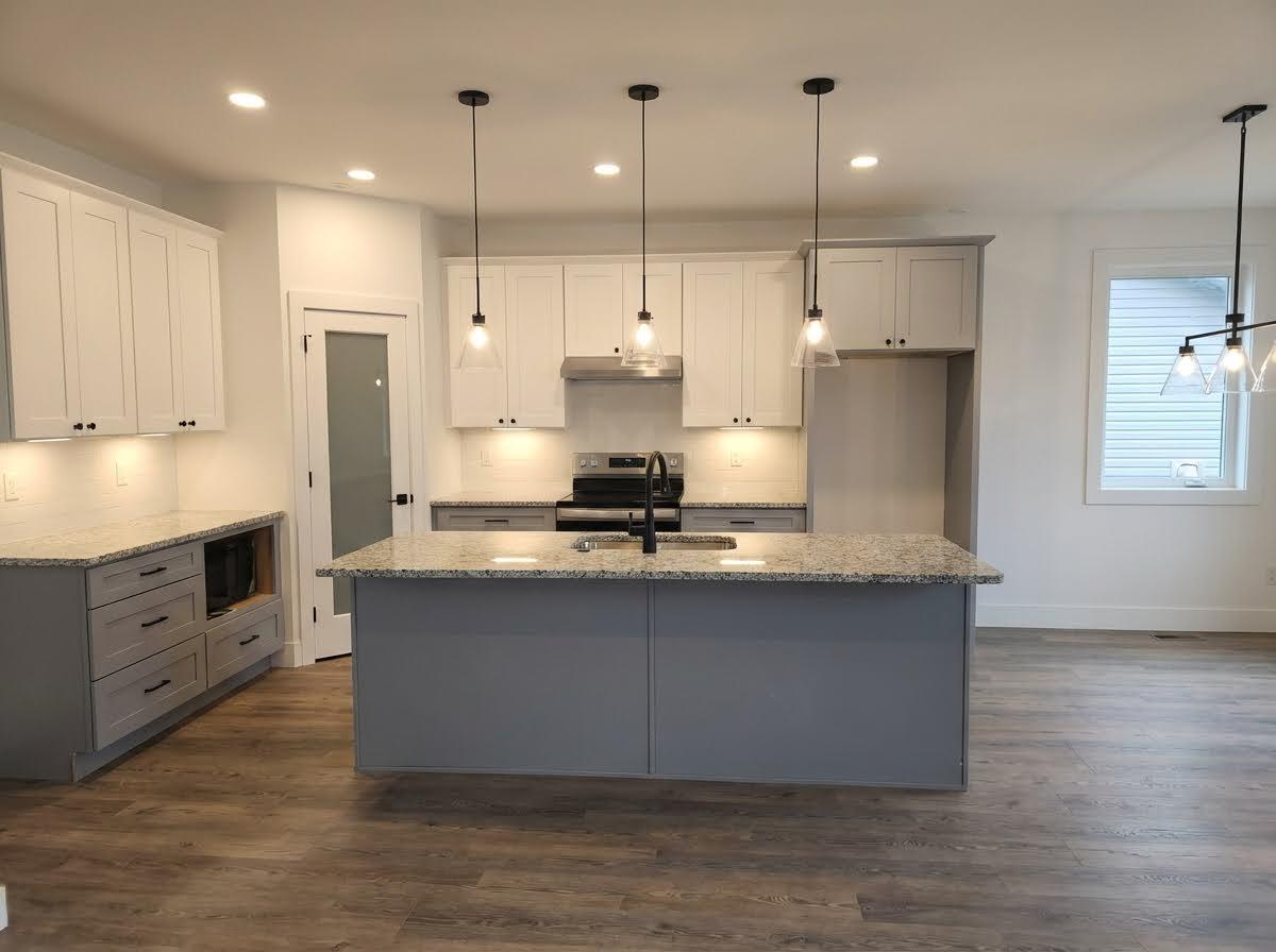 2818 E 22nd Street Austin TX 78722