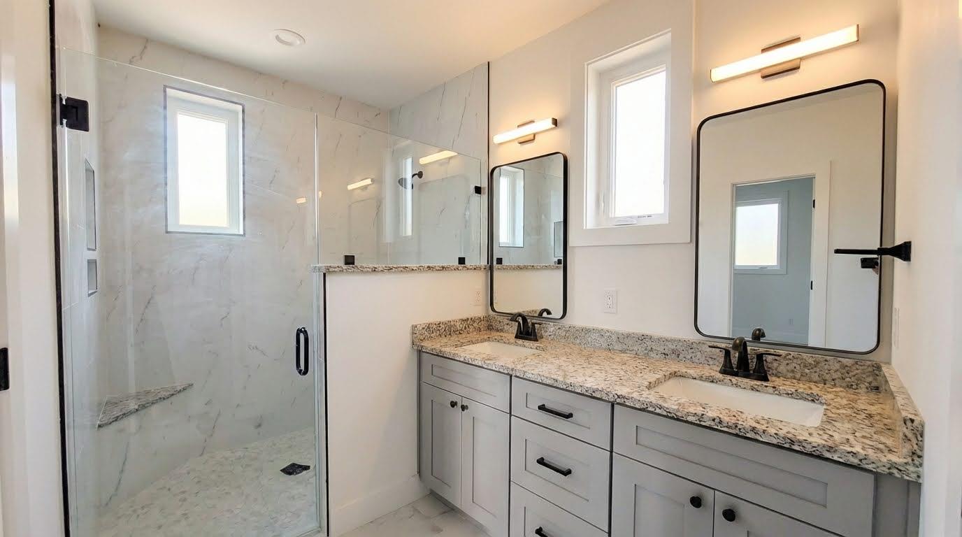 2818 E 22nd Street Austin TX 78722