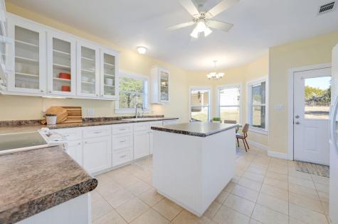 881 Saddleridge Drive Wimberley TX 78676