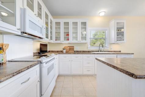 881 Saddleridge Drive Wimberley TX 78676