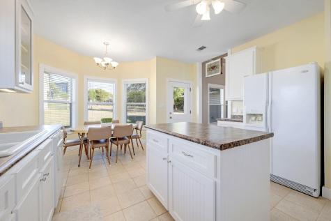 881 Saddleridge Drive Wimberley TX 78676