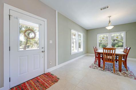 881 Saddleridge Drive Wimberley TX 78676