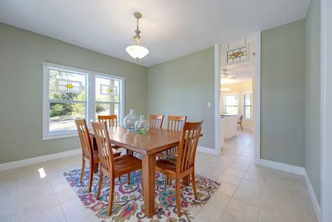 881 Saddleridge Drive Wimberley TX 78676