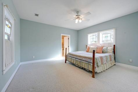 881 Saddleridge Drive Wimberley TX 78676