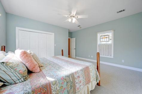 881 Saddleridge Drive Wimberley TX 78676