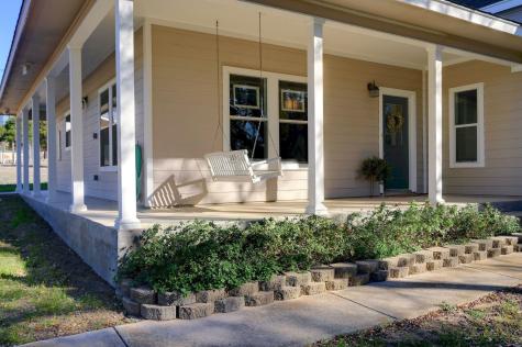 881 Saddleridge Drive Wimberley TX 78676