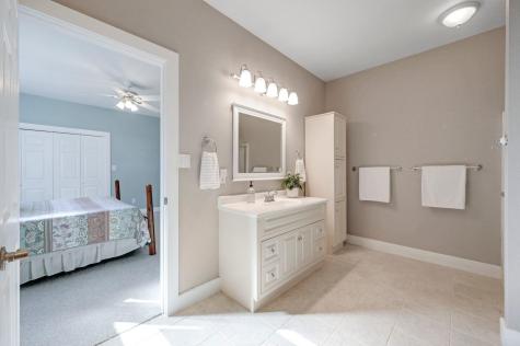 881 Saddleridge Drive Wimberley TX 78676