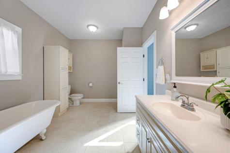 881 Saddleridge Drive Wimberley TX 78676