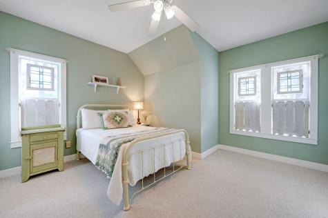 881 Saddleridge Drive Wimberley TX 78676