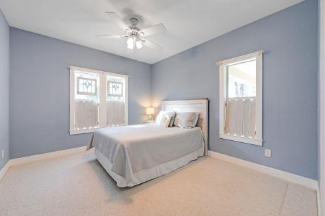 881 Saddleridge Drive Wimberley TX 78676