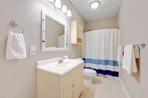 881 Saddleridge Drive Wimberley TX 78676