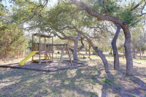 881 Saddleridge Drive Wimberley TX 78676