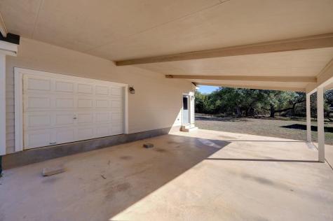 881 Saddleridge Drive Wimberley TX 78676