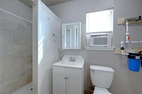 881 Saddleridge Drive Wimberley TX 78676