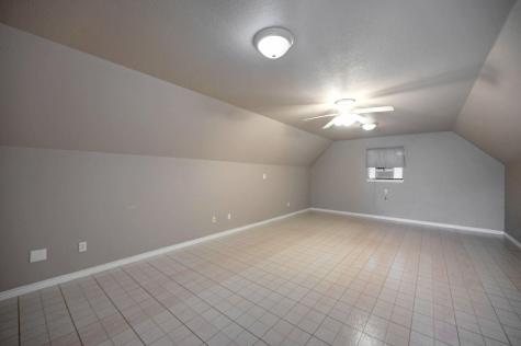881 Saddleridge Drive Wimberley TX 78676