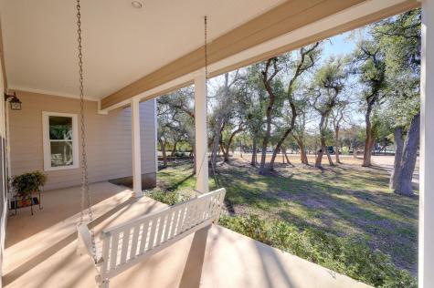 881 Saddleridge Drive Wimberley TX 78676