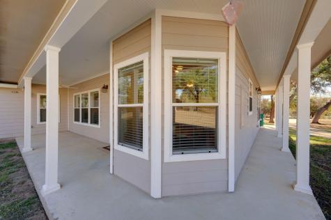 881 Saddleridge Drive Wimberley TX 78676