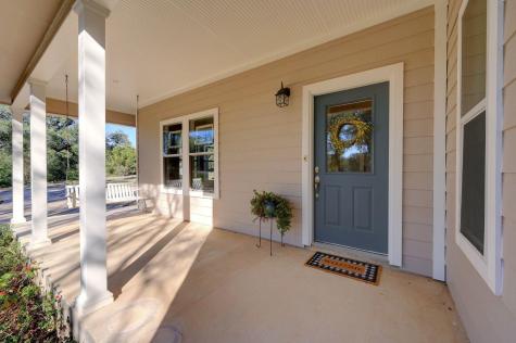 881 Saddleridge Drive Wimberley TX 78676