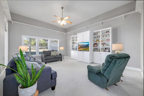 881 Saddleridge Drive Wimberley TX 78676
