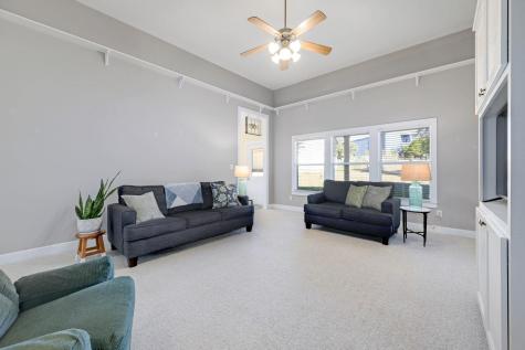 881 Saddleridge Drive Wimberley TX 78676