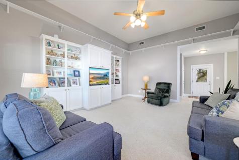 881 Saddleridge Drive Wimberley TX 78676