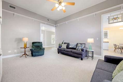 881 Saddleridge Drive Wimberley TX 78676