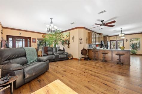 4909 Lookout Ridge Drive Marble Falls TX 78654