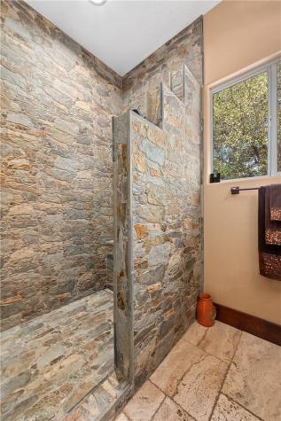4909 Lookout Ridge Drive Marble Falls TX 78654