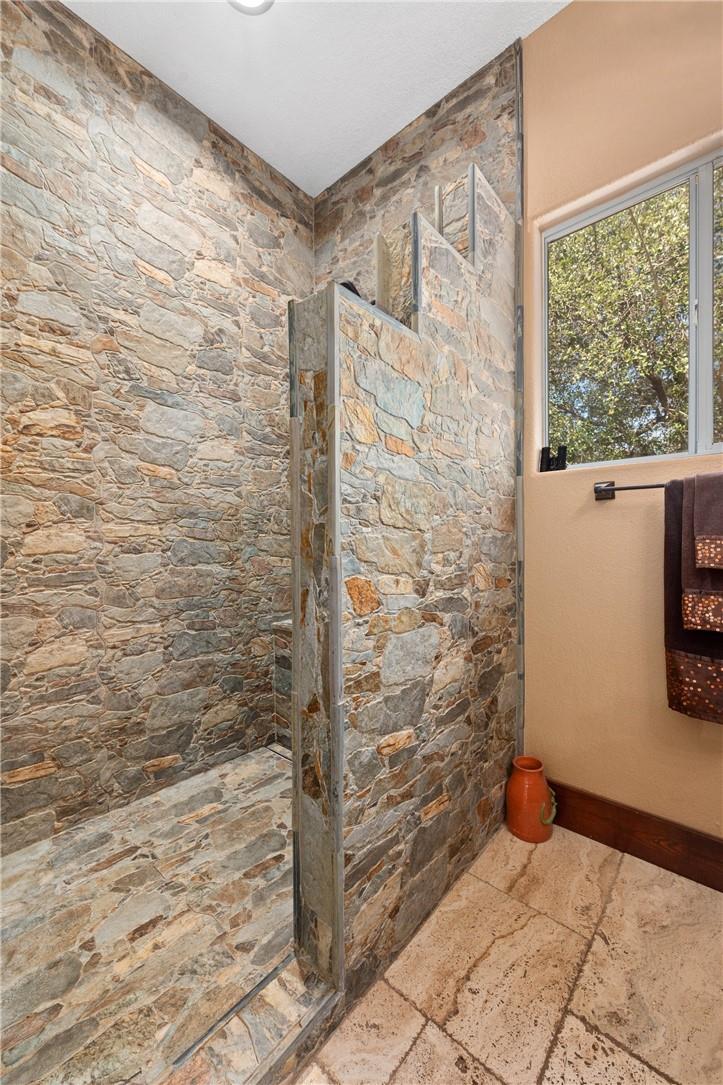 4909 Lookout Ridge Drive Marble Falls TX 78654