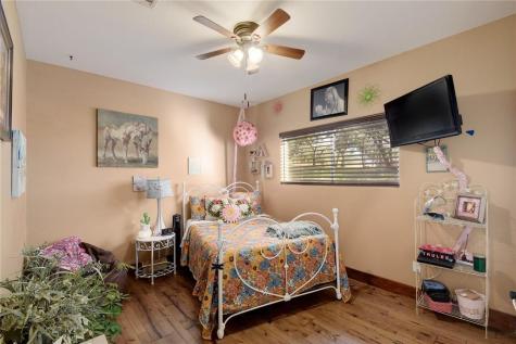 4909 Lookout Ridge Drive Marble Falls TX 78654