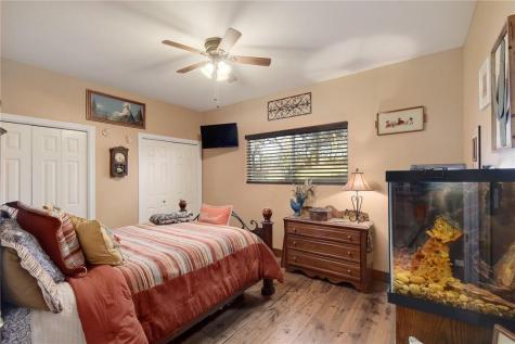 4909 Lookout Ridge Drive Marble Falls TX 78654