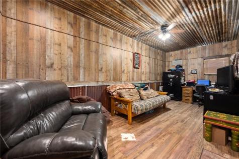4909 Lookout Ridge Drive Marble Falls TX 78654