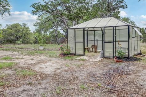 4909 Lookout Ridge Drive Marble Falls TX 78654