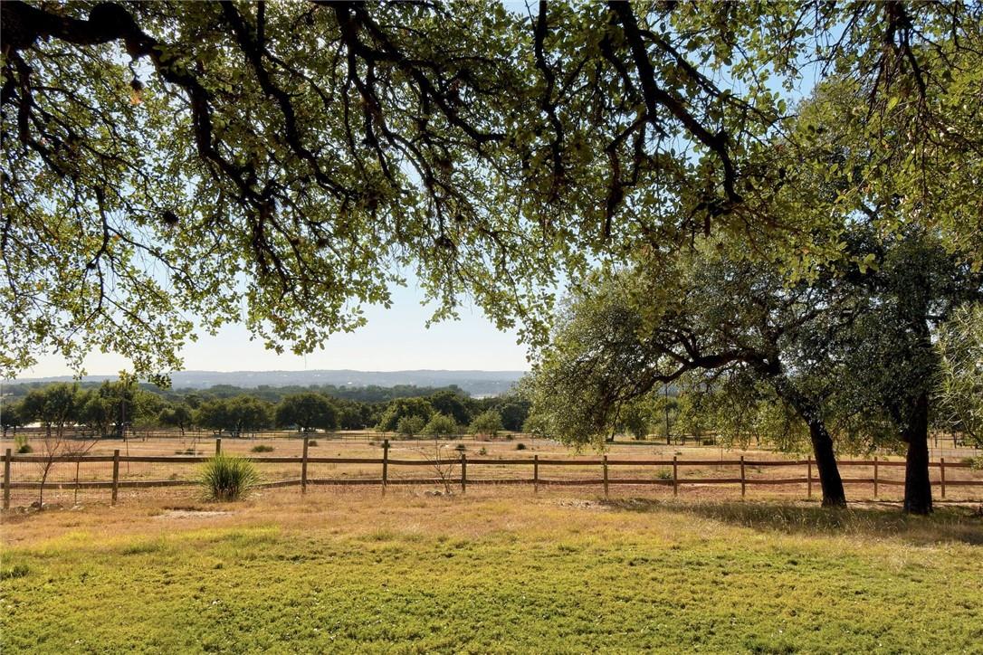 4909 Lookout Ridge Drive Marble Falls TX 78654