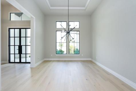 1206 Vintage Way New Braunfels TX 78132