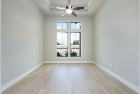 1206 Vintage Way New Braunfels TX 78132