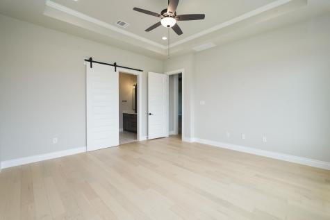 1206 Vintage Way New Braunfels TX 78132