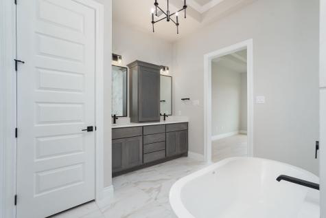 1206 Vintage Way New Braunfels TX 78132