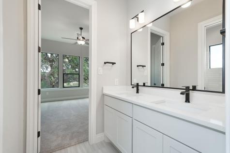 1206 Vintage Way New Braunfels TX 78132