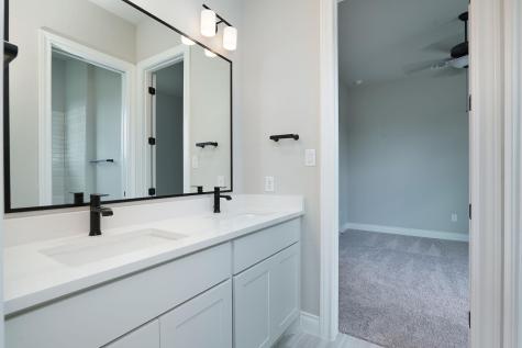 1206 Vintage Way New Braunfels TX 78132